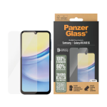 PanzerGlass Skærmbeskytter for mobiltelefon