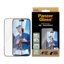 PanzerGlass - Skærmbeskytter for mobiltelefon