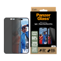 PanzerGlass - Skærmbeskytter for mobiltelefon