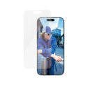 PanzerGlass - Skærmbeskytter for mobiltelefon